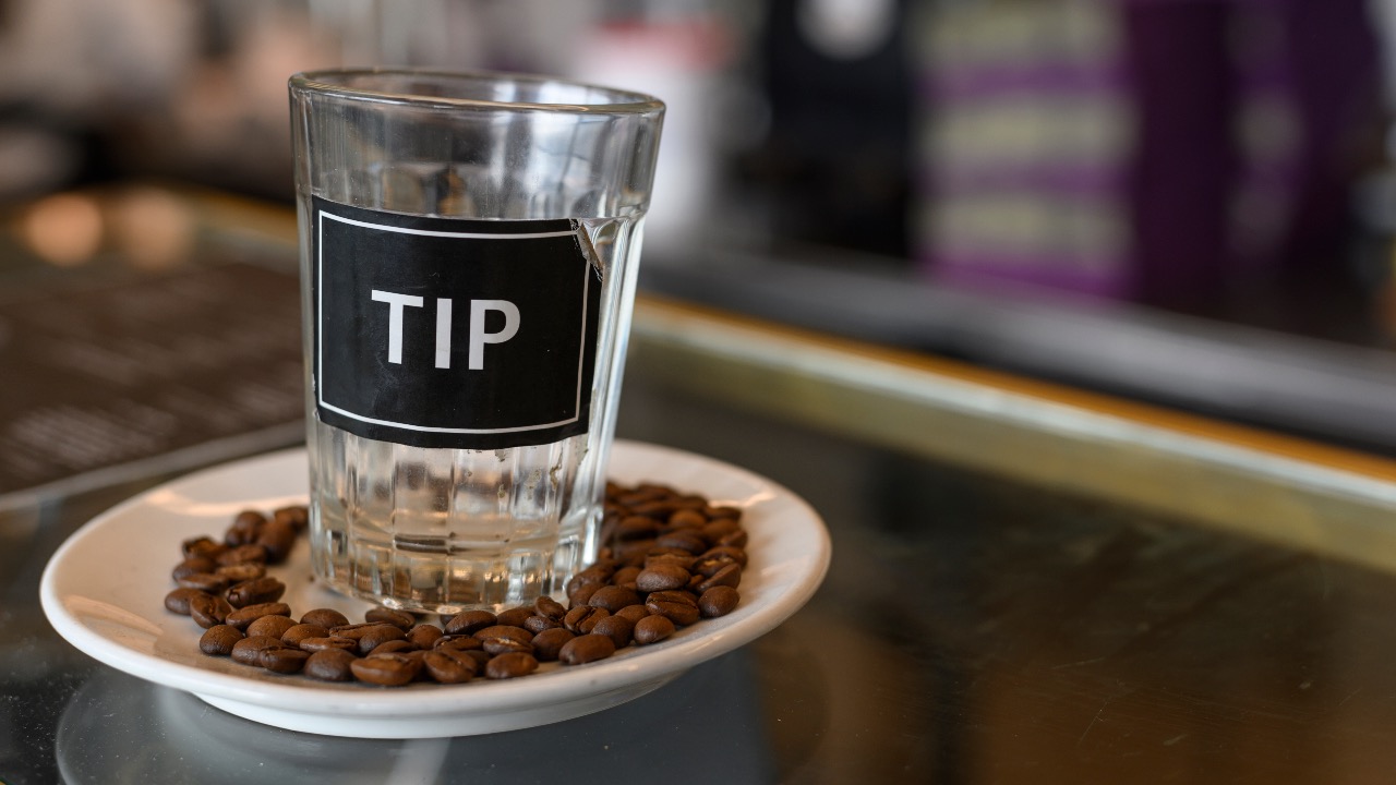 Chaintip Creator Unveils New Tipping Tool Sharetip