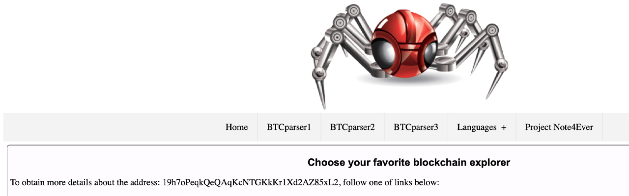 $8M Worth of 'Sleeping' Bitcoin Rewards from 2010 Moved the Day Before 'Black Thursday'