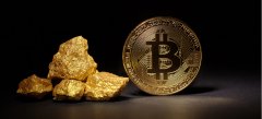 来自日常日子的年终黄金和比特币价格猜测_imtoken钱包如何卖出
