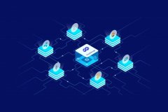 TrustSwap使用其保管和确定服务来构建发动LaunchP