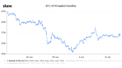 Bitcoin投资者不受巨大的Twitter黑客进犯，由于动摇