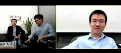 'Butcoin Halving后，Bull Run可能不会立即来，'Bitmai
