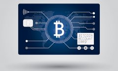 怎么学会怎么承受涣散的加密钱银