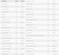 41德国银行现在收取负利率_imtoken下载
