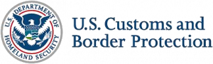 Bitcoiners Be Aware U.S. Customs Are Coercing for Mobile Passwords