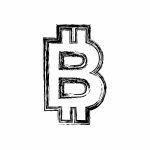 Lerner供给块巨细与SEGWIT2MB退让