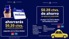 Salvadoran总统Nayib Bukele表明，与Tokenpocketchivo钱包支_imtoken钱包
