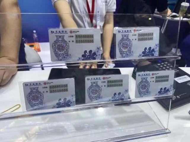 imtoken合约有什么用(使资金长时间被锁定不能调动)