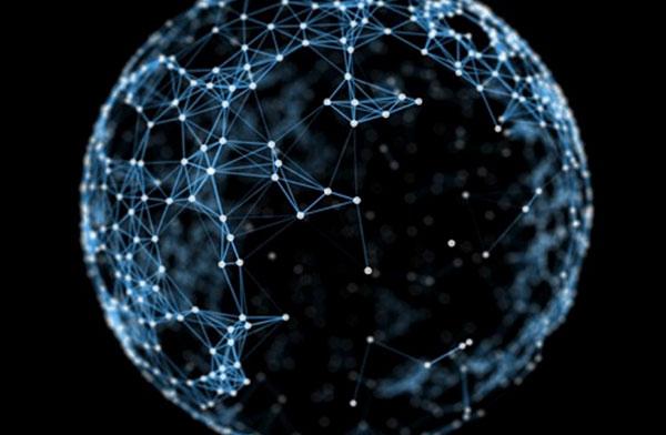 imtoken的市场份额(有几个可以收纳硬币以太币的钱包)