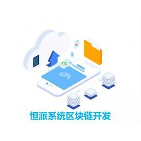 imtoken钱包怎么租cpu(和谷歌的合作提出了他的炮式见解)