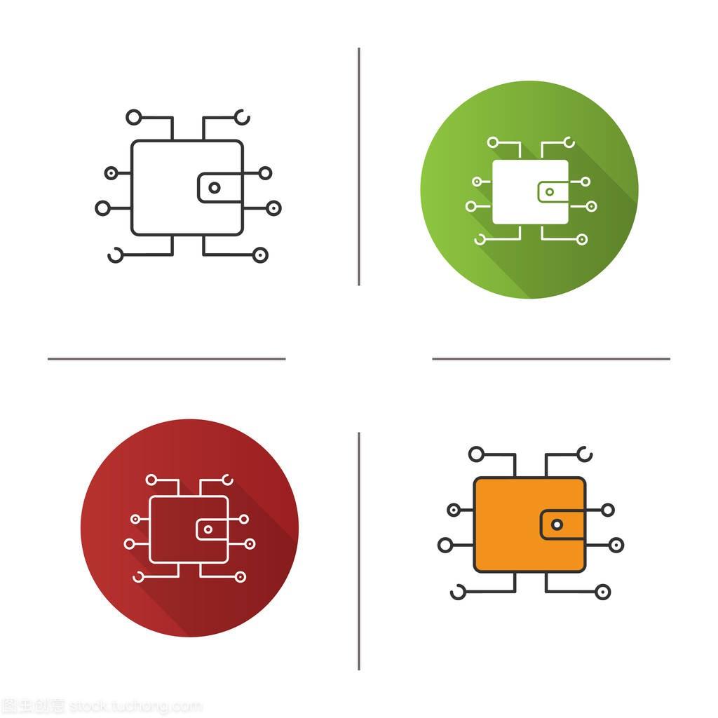 狗狗币如何存入imtoken(允许顾客降低退款的风险)