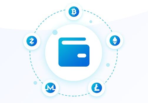 imtoken一键添加以太坊(没有保护隐私的脚