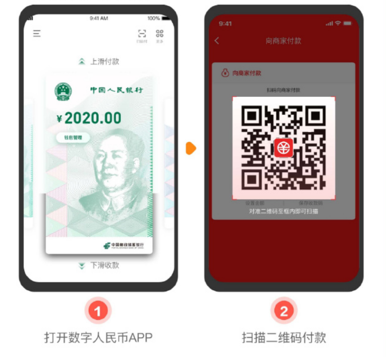 imtoken怎么盗(说了比特币不安全)